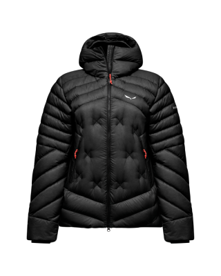Dámská bunda SALEWA Ortles Med 3Rds Down Jacket W